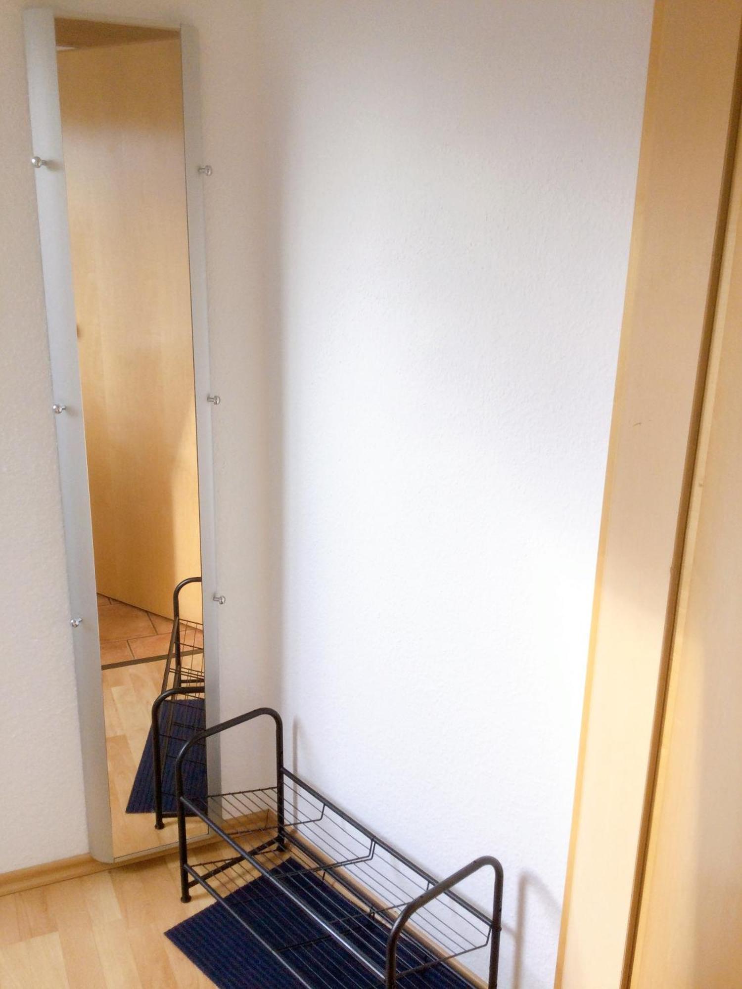 Wohnung Mit Stil Troisdorf Kültér fotó