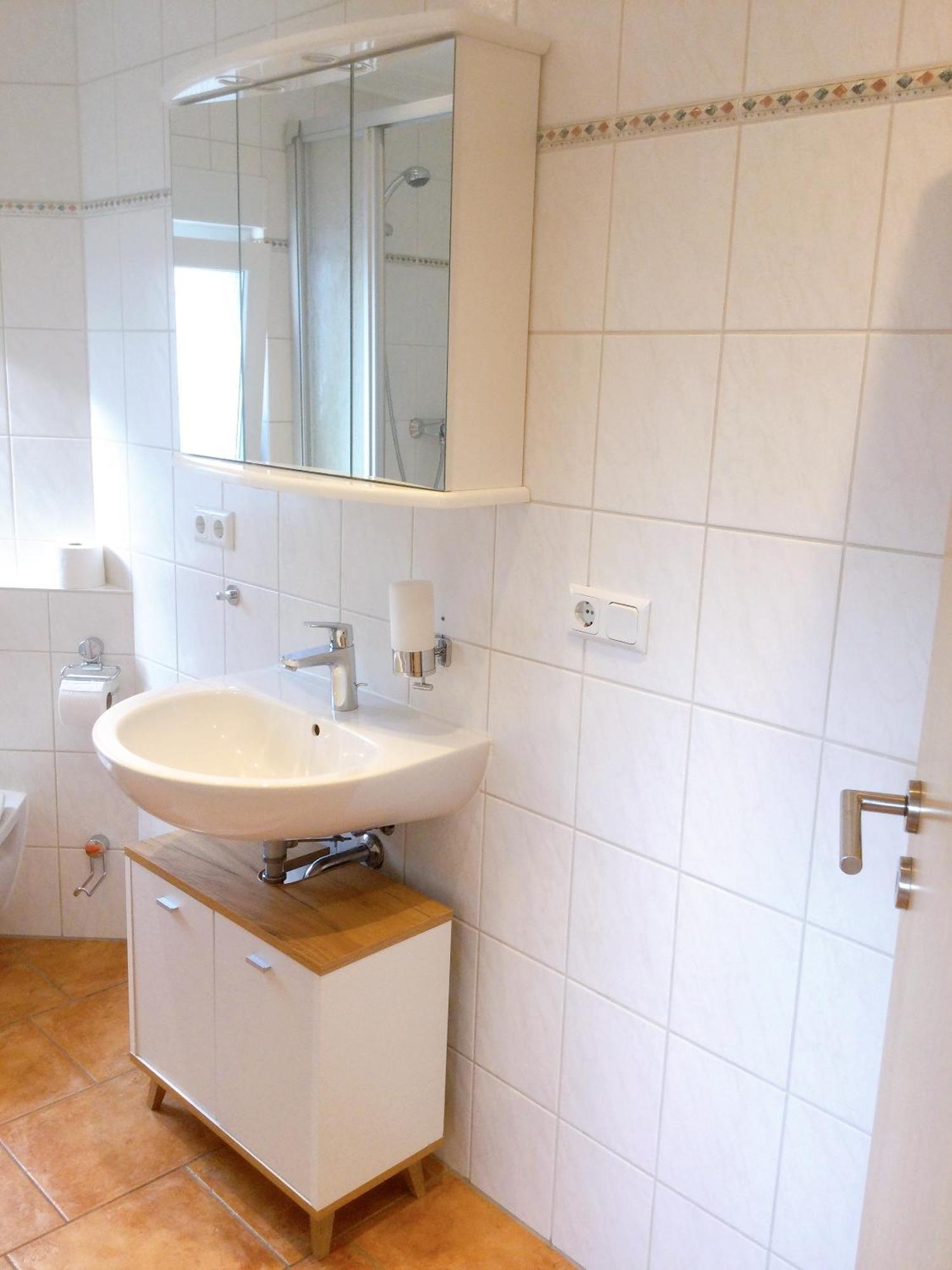 Wohnung Mit Stil Troisdorf Kültér fotó