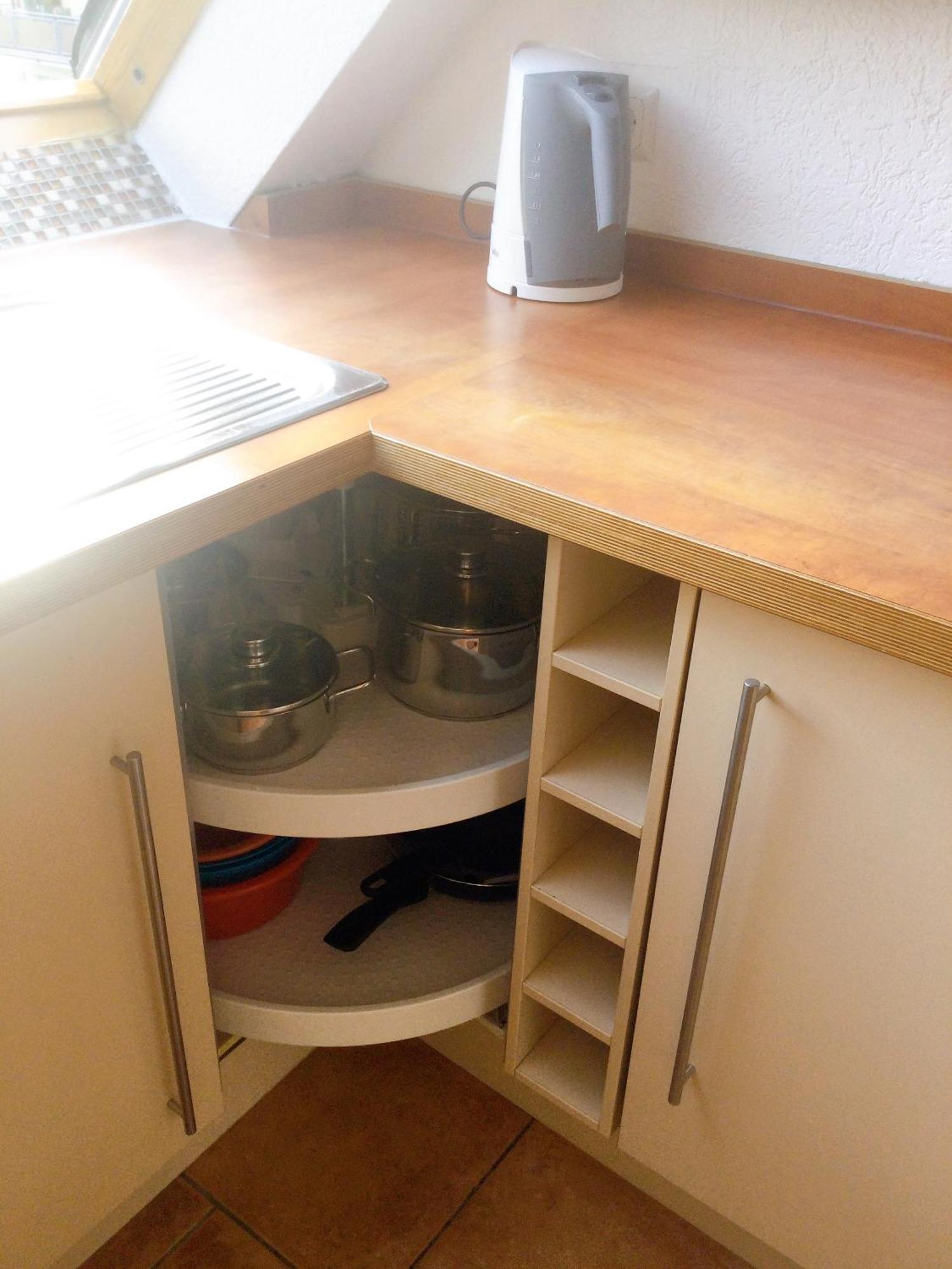 Wohnung Mit Stil Troisdorf Kültér fotó