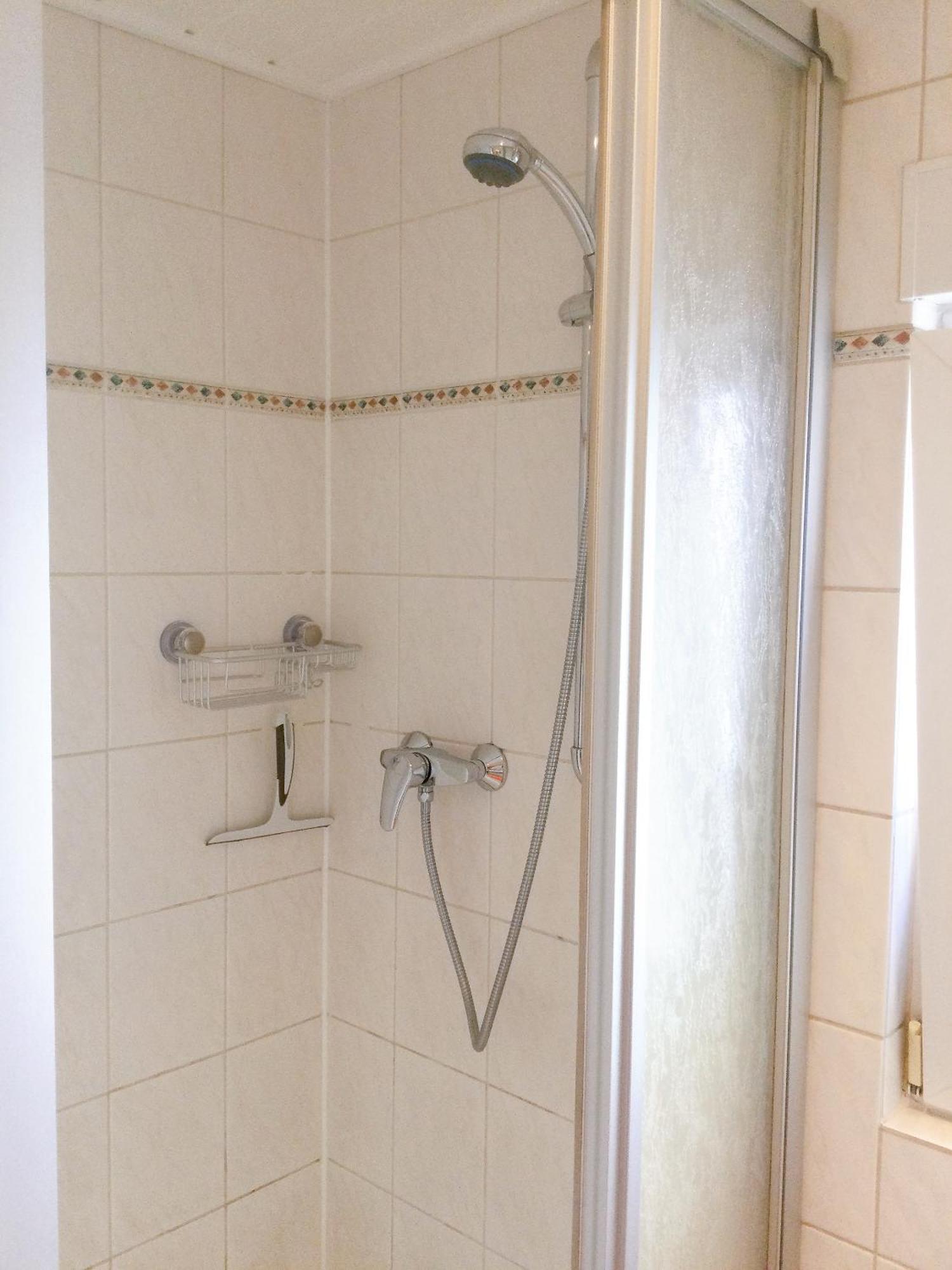 Wohnung Mit Stil Troisdorf Kültér fotó