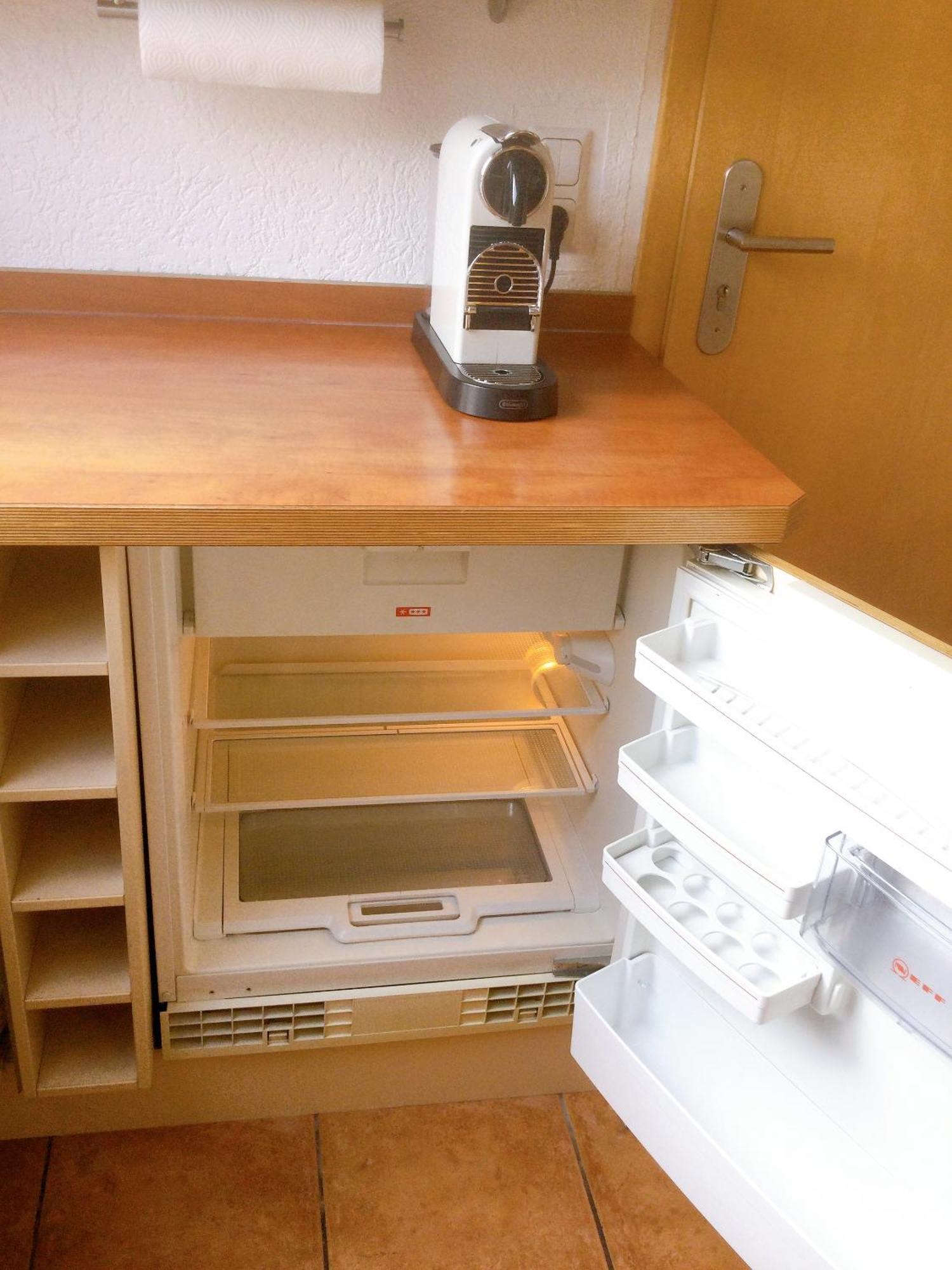 Wohnung Mit Stil Troisdorf Kültér fotó