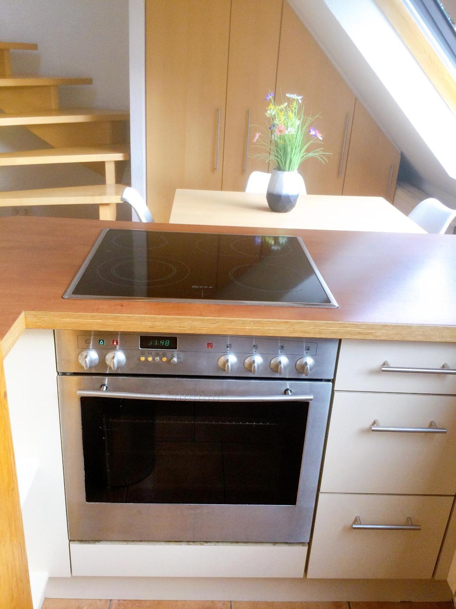 Wohnung Mit Stil Troisdorf Kültér fotó