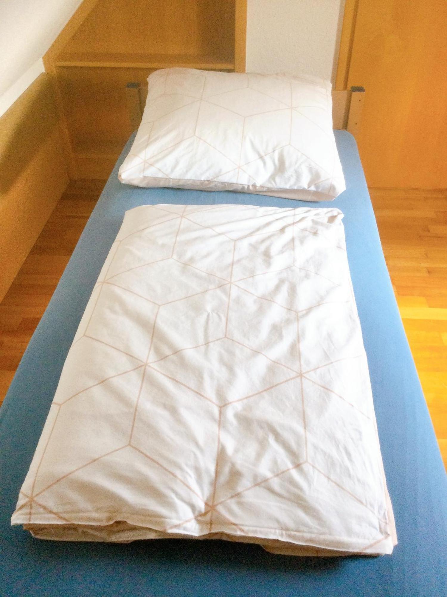 Wohnung Mit Stil Troisdorf Kültér fotó