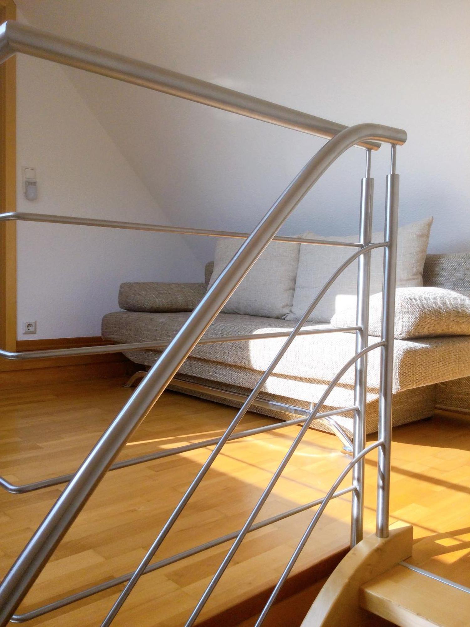 Wohnung Mit Stil Troisdorf Kültér fotó
