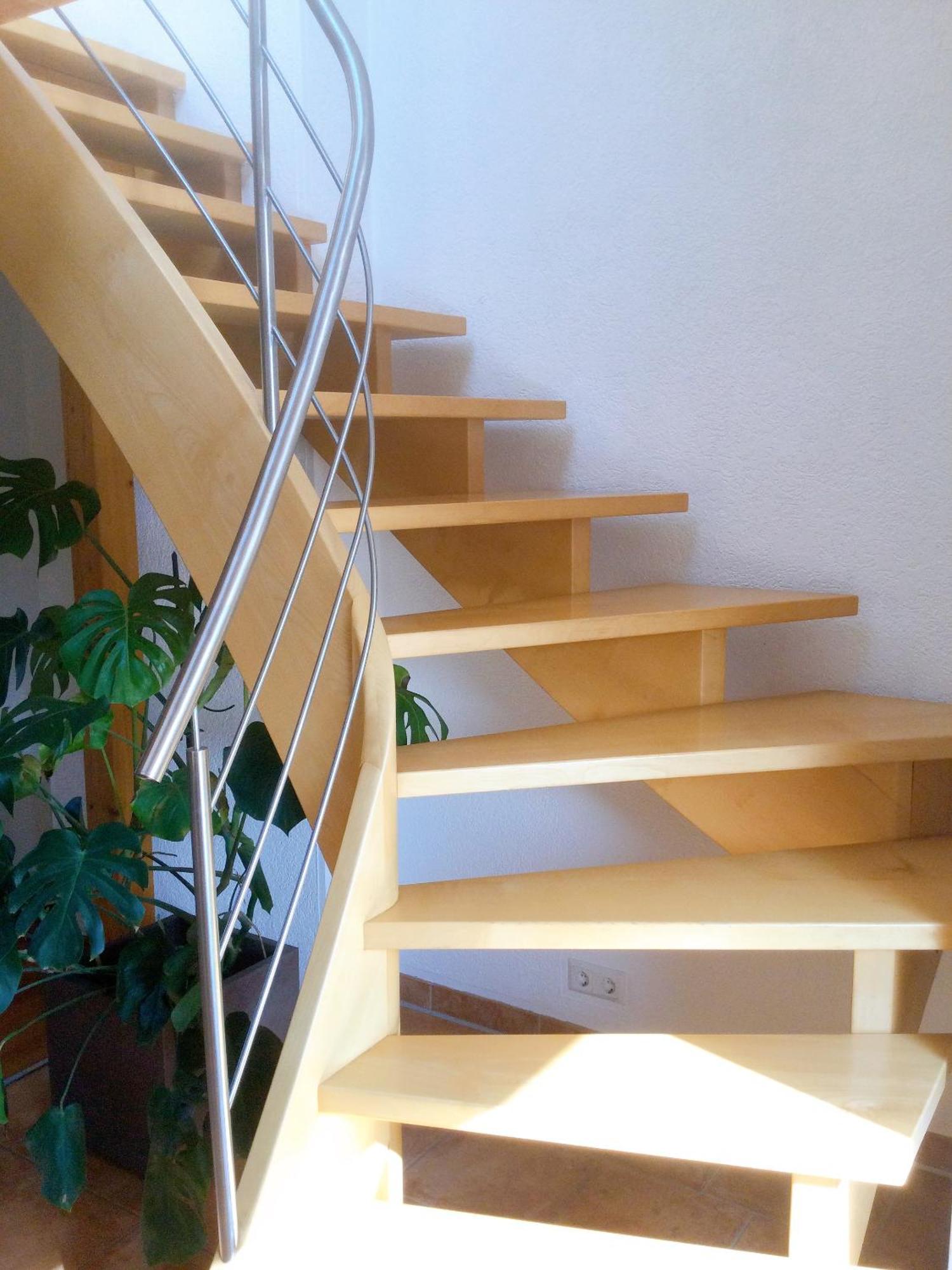 Wohnung Mit Stil Troisdorf Kültér fotó