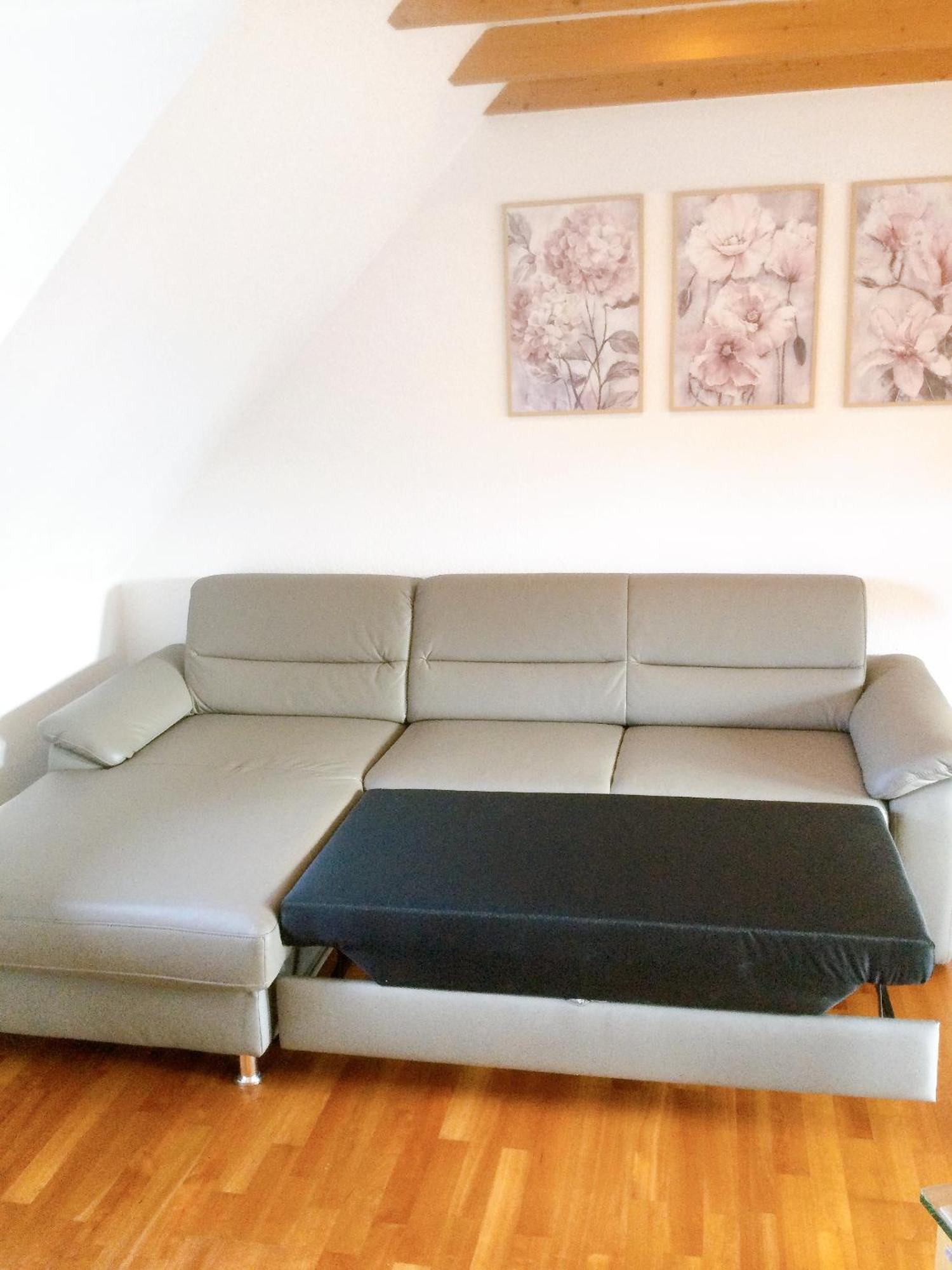 Wohnung Mit Stil Troisdorf Kültér fotó